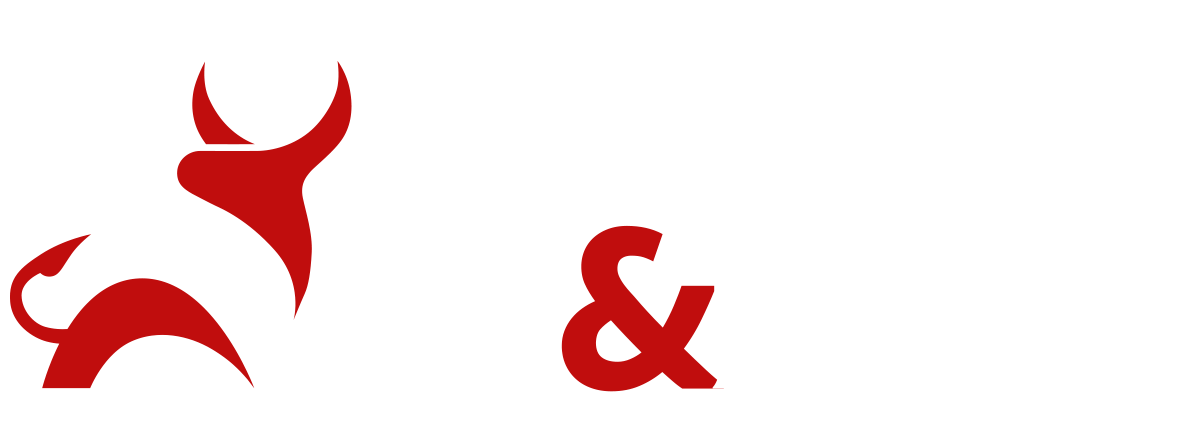 Carnes L&L